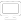 newsletter Logo