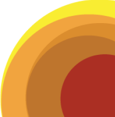 newsletter Logo