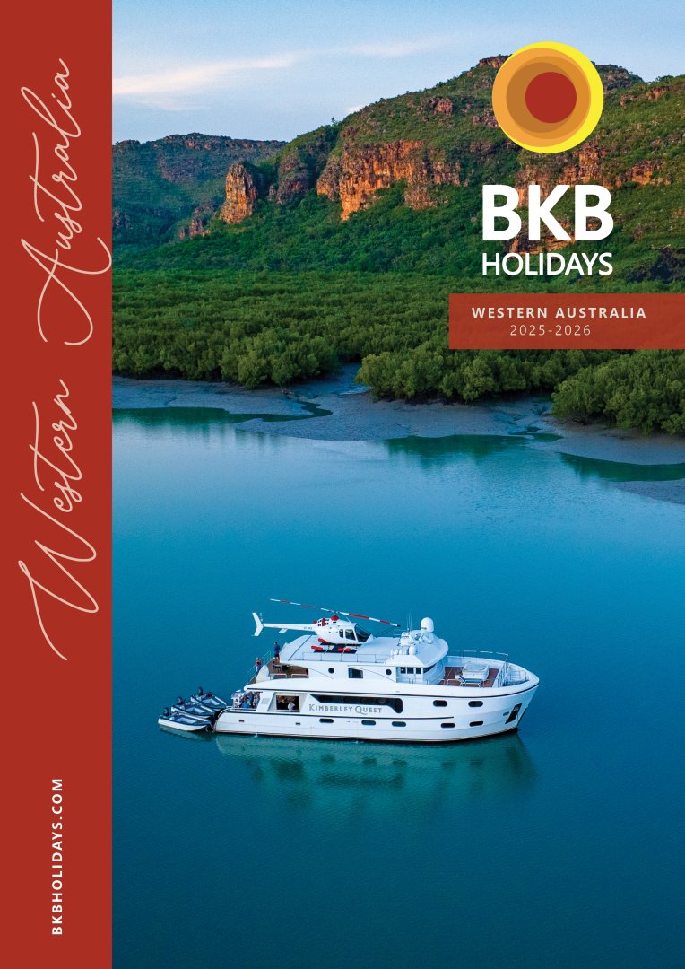 Brochure Image
