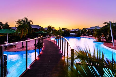 BLOG 2 BROX 18 19 Oaks Cable Beach Sanctuary Pool 2 3000