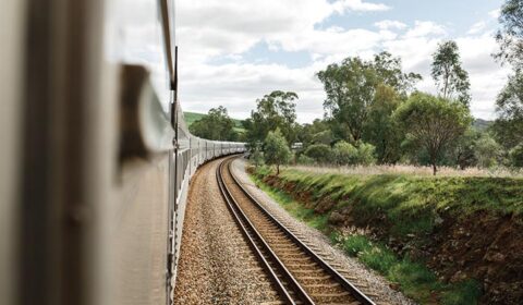 NEW WEBSITE Gallery 0016 160427 gsr indian pacific 715 1