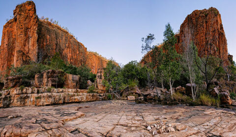 NEW WEBSITE Gallery 720 x 420 Recovered psd 0003 120281 56 Echidna Chasm Purnululu National Park Mandatory credit Tou