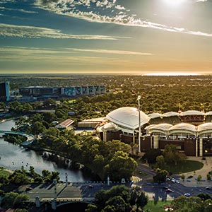 WEB SA 0006 155211 2 Adelaide Oval Mandatory credit Andrew Bartlett