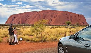 NEW WEBSITE Gallery 720 x 420 0000 Uluru self drive credit Tourism NT