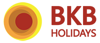 BKB Holidays Tour Packages