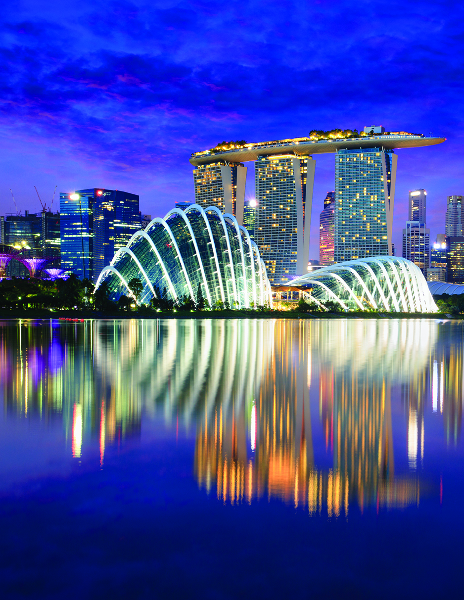 Home Page Destinations 225w x 291h Singapore