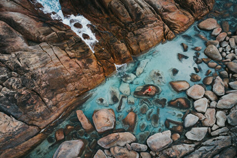 Mailchimp tall header 600 w x 400 h Margaret River Region Injidup Natural Spa Credit Jarrad Seng