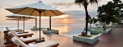 HERO 2600 X 1000 Header Images The Seminyak Resort