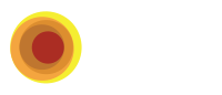 BKB Holidays
