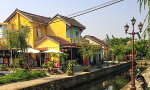 Gallery HoiAn2