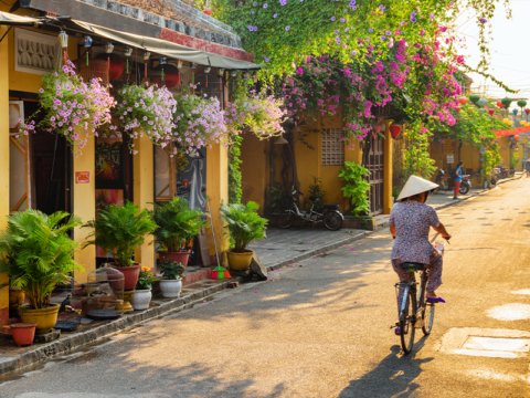 HoiAnBike 800x600 1