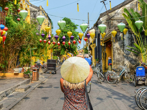 HoiAnStreet 800x600 1