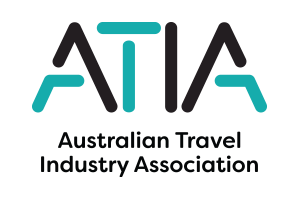 ATIA Logo