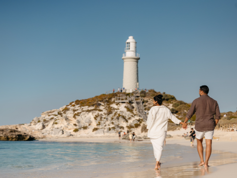 RottnestIsland CreditTourismAus 800x600 1