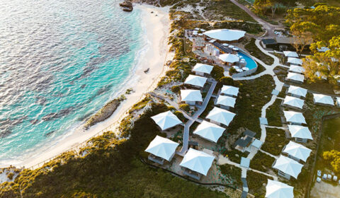 NEW WEBSITE Gallery 720 x 420 wa rottnest 0001 DJI 0011