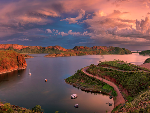 LakeArgyleAerial 800x600 2
