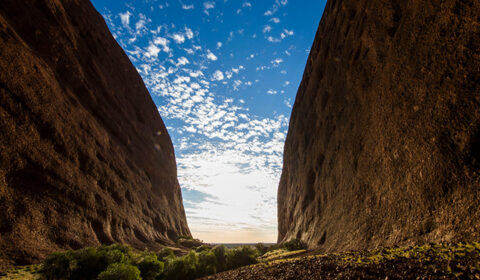 NEW WEBSITE Gallery 720 x 420 Valley of the Winds Kata Tjuta