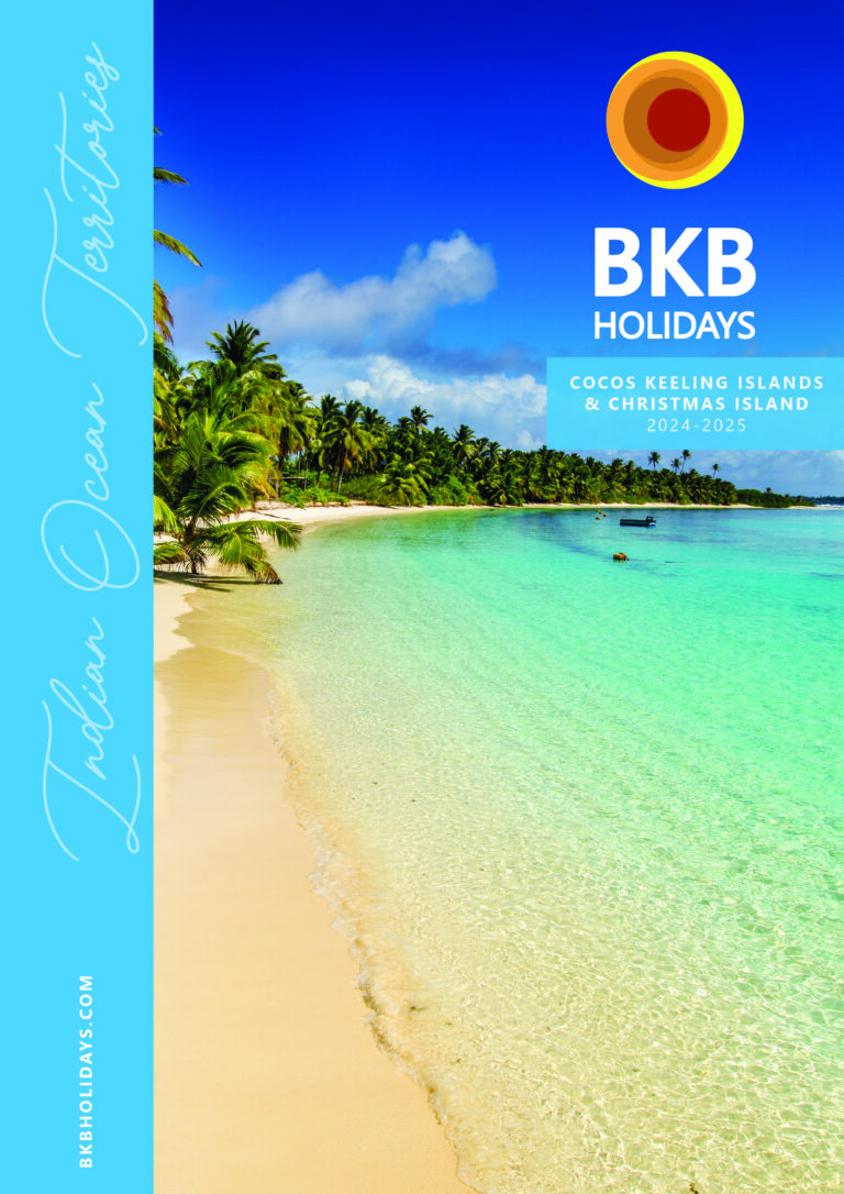 BKB 2024 25 XCH CKI Brochure Cover