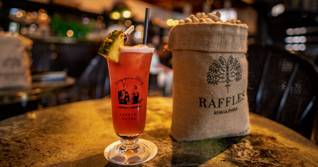 1200x630-An-iconic-glass-of-Singapore-Sling-at-Raffles-Hotel-Singapore An iconic glass of Singapore Sling at Raffles Hotel Singapore