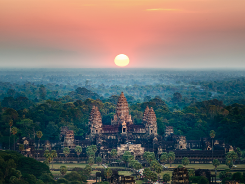 AngkorWatSiemReapCambodia 800x600 1