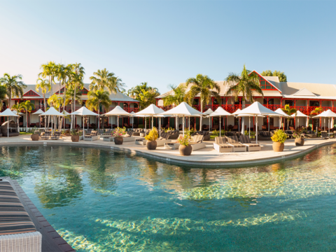 CableBeachClubPool 800x600 1