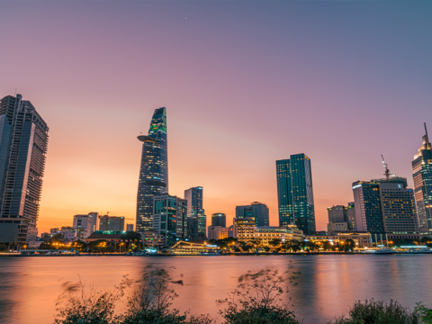 HoChiMinhCitySkyline 800x600 1
