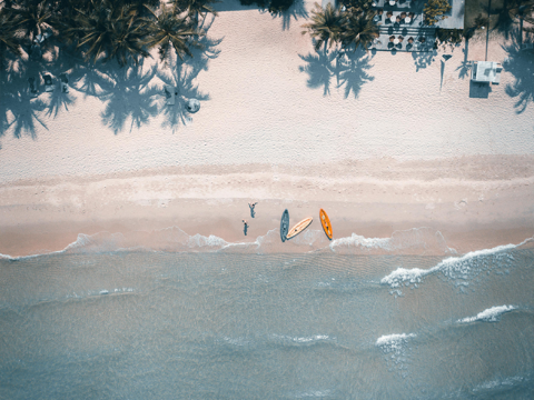 PhuQuocBeachAerial 800x600 1