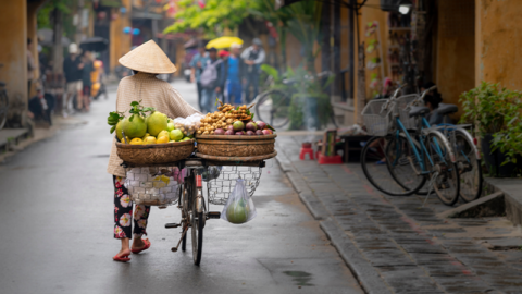 VietnameseDishesYouNeedToTry VietnamFood 800x450 1