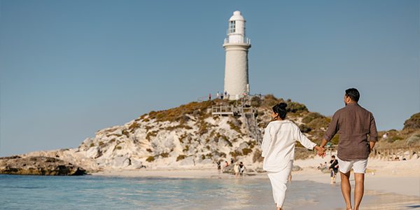 RottnestIslandSMALL 600x300 1