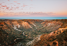 CapeRangeNationalPark 230x160 1