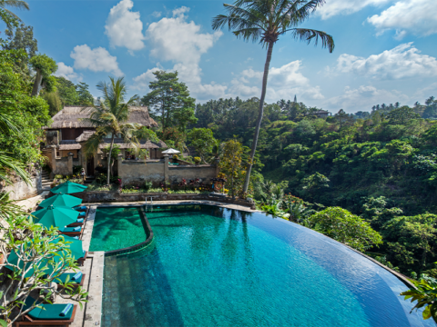 NEW WEBSITE Featured Image 800 x 600 Pita Maha Resort Spa Ubud