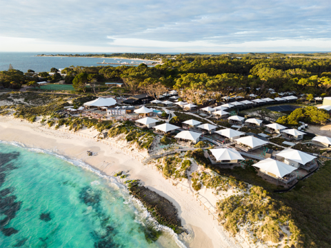 NEW WEBSITE Featured Image 800 x 600 Rottnest Island Summer
