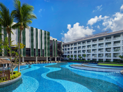 NEW WEBSITE Featured Image 800 x 600 The Stones Hotel Legian