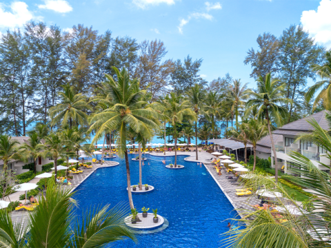 NEW WEBSITE Featured Image 800 x 600 X10 Khao Lak Resort