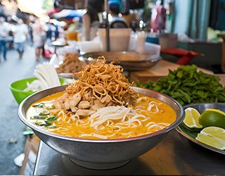 Khao Soi 320x250 1