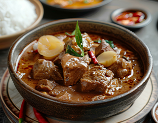 Massaman Curry 320x250 1