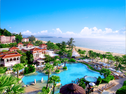 NEW WEBSITE Featured Image 800 x 600 Centara Grand Phuket