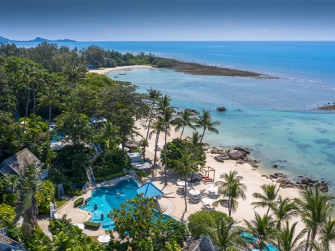 NEW WEBSITE Featured Image 800 x 600 Centara Villas Samui