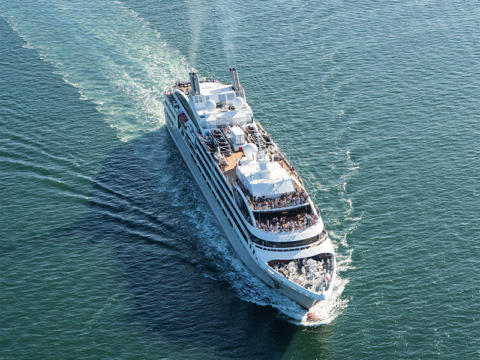 NEW WEBSITE Featured Image 800 x 600 Ponant Le Soleal Ship