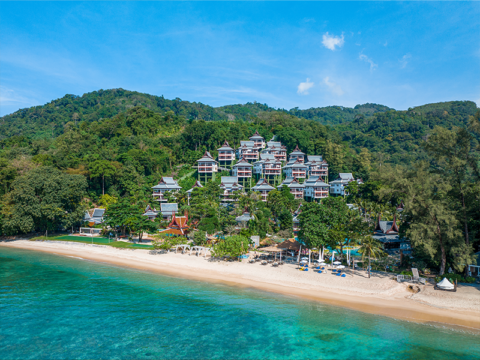 NEW WEBSITE Featured Image 800 x 600 Thavorn Beach Village Resort