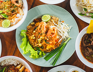 Pad Thai 320x250 1