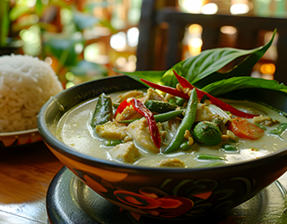 Thai Green Curry 320x250 1