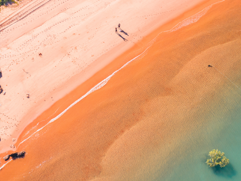 NEW WEBSITE Featured Image 800 x 600 Broome Roebuck Bay