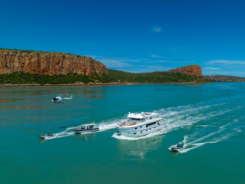 NEW WEBSITE Featured Image 800 x 600 Kimberley Quest