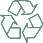 recycle icon