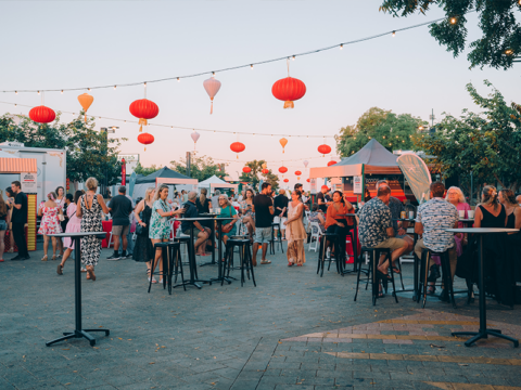 NEW WEBSITE Featured Image 800 x 600 Shinju Matsuri