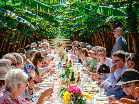 NEW WEBSITE Featured Image 800 x 600 Gascoyne Food Festival