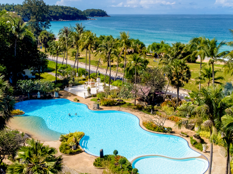 NEW WEBSITE Featured Image 800 x 600 Thavorn Palm Beach Resort