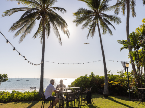 NEW WEBSITE Featured Image 800 x 600 Darwin Waterfront