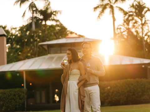 NEW WEBSITE Featured Image 800 x 600 El Questro Homestead